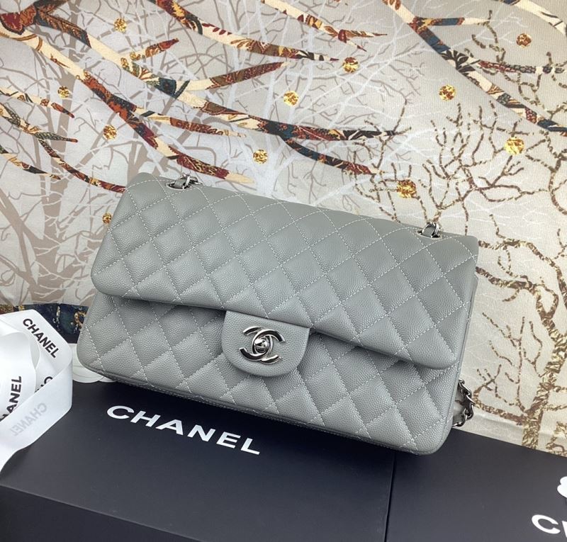 Chanel CF Series Bags